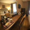 Отель Akgun Hotel Beyazit, фото 4