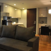Отель Quad Suites Silom, фото 4
