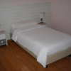 Отель B&B Artemia, фото 2