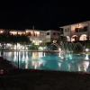 Отель Kastro Hotel, фото 8