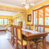 Отель SON PAX Petit - Villa With Private Pool in Palma. Free Wifi, фото 11