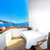 Отель Mets Boutique Hotel, фото 35