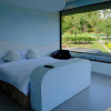 Отель Sunrise Villa, фото 1
