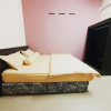 Отель OYO 90291 Homestay De'majidee, фото 2