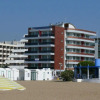 Отель Residence Panorama, фото 16