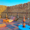 Отель Atlantis Pyramids Inn, фото 13