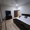 Отель The Guest House Islamabad, фото 5