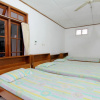 Отель Mas Gun Homestay, фото 22