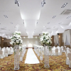 Отель Baegyang Hotel, фото 15