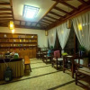 Отель Yiguangnian Boutique Inn (Phoenix Hongqiao), фото 32