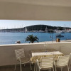Отель Tonci - by the sea - A3, фото 16