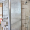 Отель Snug Apartment in St. Andreasberg in Harz, фото 11