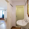 Отель Sintra 1012 Boutique Guest House, фото 15