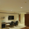 Отель Grand Manor Suites, фото 5