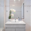 Отель Canico Vip Lodging by Madeira Sun Travel, фото 8