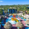 Отель Kunuku Resort All Inclusive Curacao, Trademark by Wyndham, фото 14