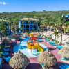 Отель Kunuku Resort All Inclusive Curacao, Trademark by Wyndham, фото 13