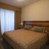 Отель San Suites Mitre в Гуаймаллене