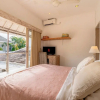 Отель Villa Bella Vista, фото 7
