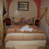 Отель Riad Venezia, фото 4