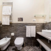 Отель Foro Romano Luxury Suites, фото 23