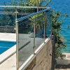 Отель Marija - 10 m From Pebble Beach - A3, фото 20