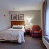 Отель Candlewood Suites Enterprise S, An Ihg Hotel, фото 6