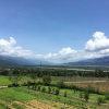 Отель Yulaikung B&B, фото 27