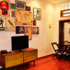 Отель El Misti House Copacabana, фото 23