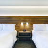 Отель Holiday Inn Express Whitby, an IHG Hotel, фото 2