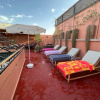 Отель Riad Malfa, фото 10