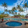 Отель Maui Kamaole D103 BY Coldwell Banker Island Vacations, фото 7