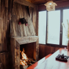 Отель Muong Hoa River View Homestay, фото 10