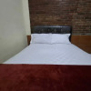 Отель OYO 94245 Alya Homestay Syariah, фото 7