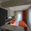 Отель Göcek Arion Hotel, фото 4