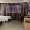 Отель Yunji Hotel, фото 16