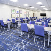 Отель Holiday Inn Express and Suites Rock Hill, фото 41