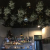 Отель The Way Hostel & Bar, фото 4