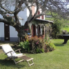 Отель Casa dos Falcões, фото 2