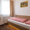 Отель Pension Klein, фото 28