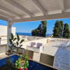 Отель Apartment La Chicca Santa Cesarea Terme, фото 15