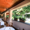 Отель Ristorante Terzo Crotto, фото 16