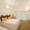 Отель Conch Resort-Luxury Private Pool Suites, фото 5