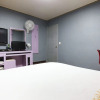 Отель Jeungpyeong Gallery Self Check-in Motel, фото 4