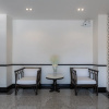 Отель MORA Boutique Hotel, фото 18