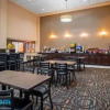 Отель AmericInn® Bear, DE, фото 17
