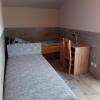 Отель Budai Vám Apartmanház, фото 2