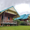 Отель Ban Budta Resort, фото 10