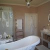 Отель The Old Rectory Somerset, фото 9