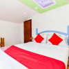 Отель OYO 28075 Relax In Kerala 3 Bhk, фото 6